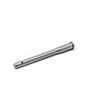 Eemann Tech Tungsten Guide Rod Federführungsstange aus Wolfram für Glock 17 Gen 5