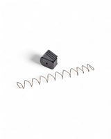 Extended Base Pad +6 passend für Glock (141mm)