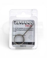 Eemann Tech Tool zum Montieren von Verschlussfedern auf den ET Guide Rods Federfuehrungsstangen
