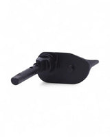 Extra Breite Low Profile Large Wide Safety von Eemann Tech für die CZ Shadow 2 und CZ Tactical Sport sowie TS2