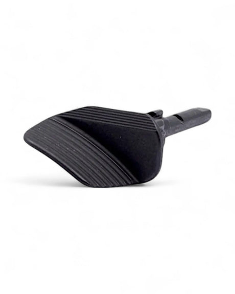 Extra Breite Low Profile Large Wide Safety von Eemann Tech für die CZ Shadow 2 und CZ Tactical Sport sowie TS2