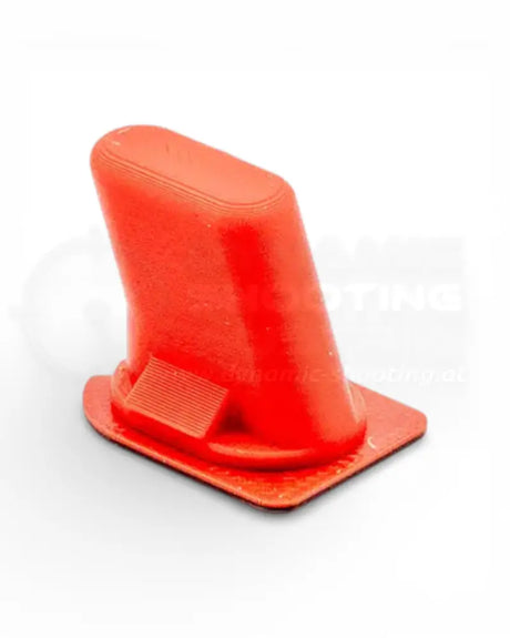 Eemann Tech Magazinbegrenzer auf 15 Schuss passend für CZ Shadow 2 Magazine