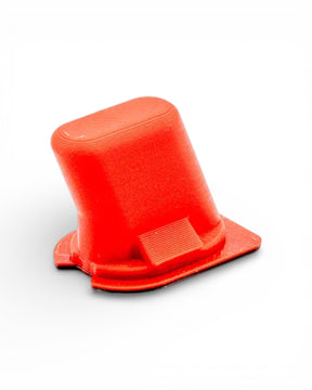 Eemann Tech Magazinbegrenzer auf 15 Schuss passend für CZ Shadow 2 Magazine