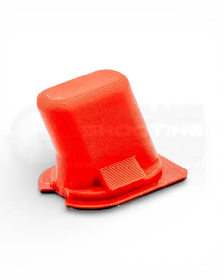 Eemann Tech Magazinbegrenzer auf 15 Schuss passend für CZ Shadow 2 Magazine