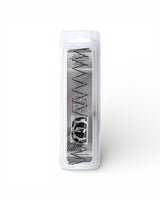 Stärkere CZ Magazinfeder +10% Federkraft von Eemann Tech passend für CZ 75 SP-01 Magazine und CZ Shadow 2 Magazine