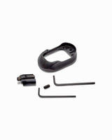 Stahl Magazintrichter Glock 17 Gen 5