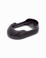 Stahl Magazintrichter Glock 17 Gen 5