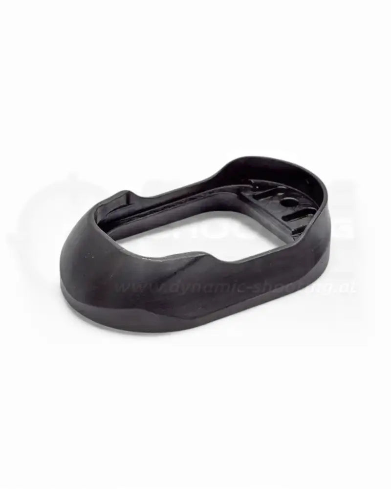 Stahl Magazintrichter Glock 17 Gen 5