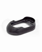 Stahl Magazintrichter Glock 17 Gen 5