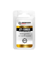 Messing Magazintrichter von Eemann Tech für die CZ 75 SP-01 Shadow