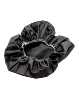 Elastisches Pistolen Dust Cover von Eemann Tech