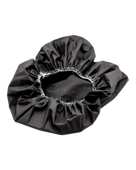 Elastisches Pistolen Dust Cover von Eemann Tech
