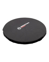 Elastisches Pistolen Dust Cover von Eemann Tech