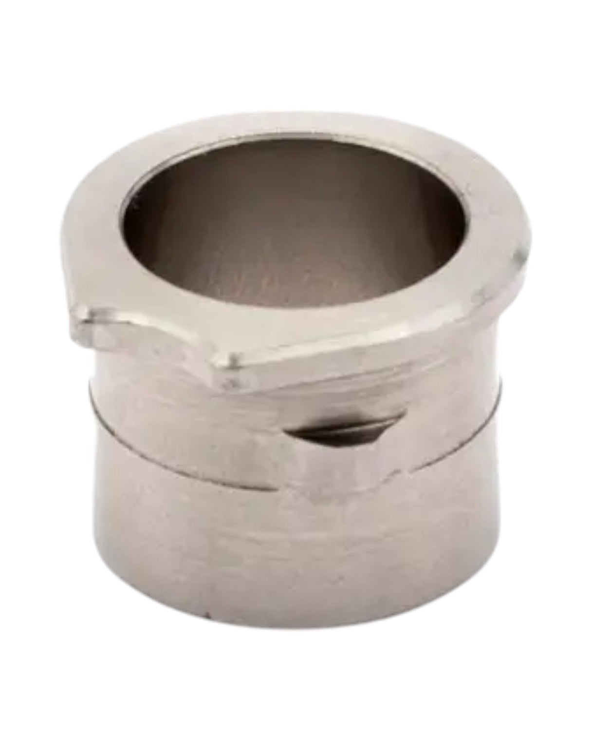 Precise Barrel Bushing von Eemann Tech - eine präzisere und engere Laufbuchse für die CZ Shadow 2 Orange sowie CZ TS2 Orange