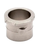 Precise Barrel Bushing von Eemann Tech - eine präzisere und engere Laufbuchse für die CZ Shadow 2 Orange sowie CZ TS2 Orange