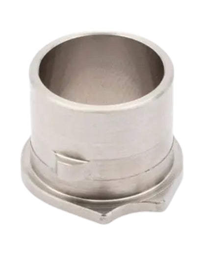 Precise Barrel Bushing von Eemann Tech - eine präzisere und engere Laufbuchse für die CZ Shadow 2 Orange sowie CZ TS2 Orange