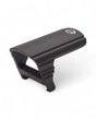 Rain Cover Extended von Eemmann Tech für das Rotpunkt Visier Holosun 510C