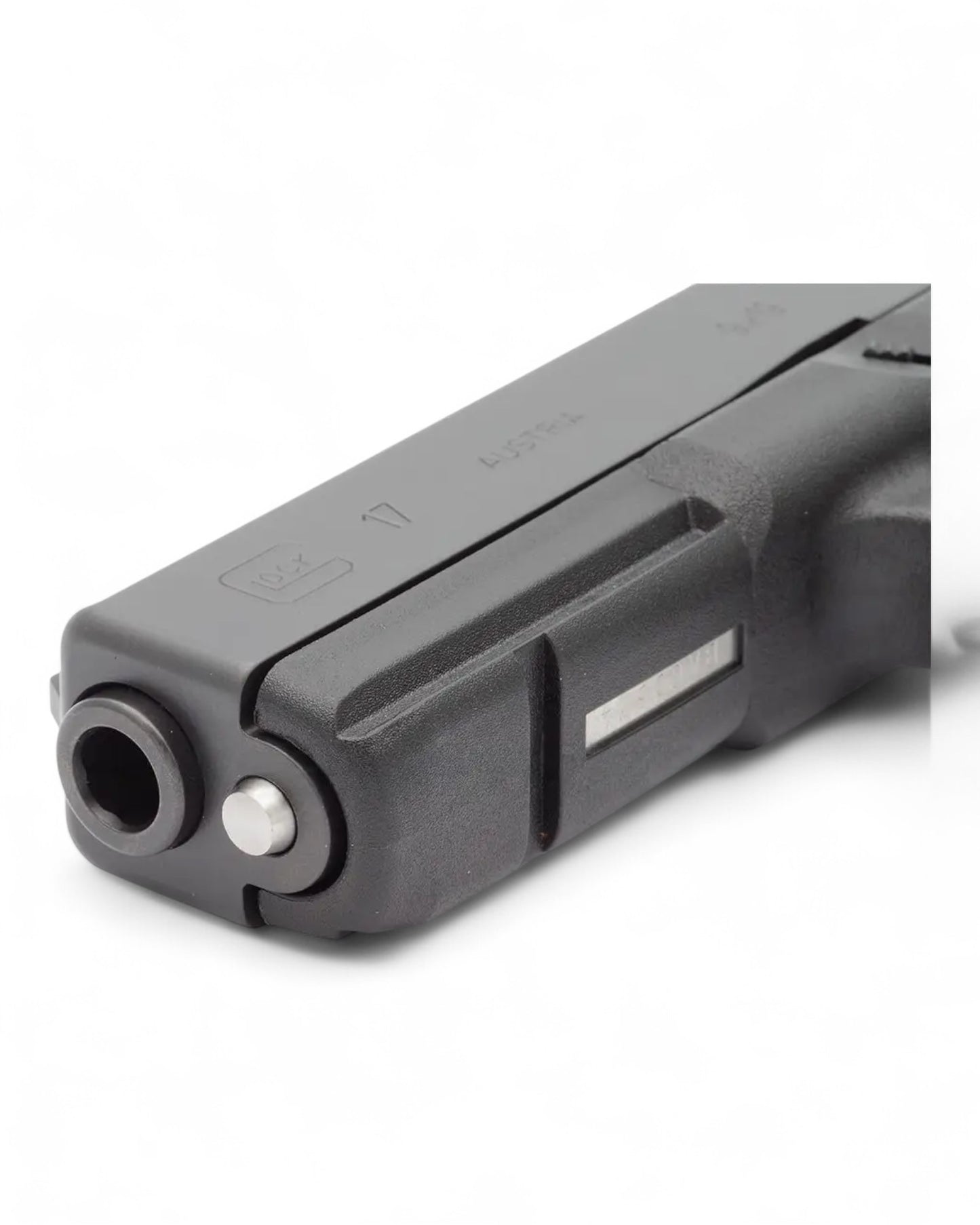 Recoil System, Glock 17 | 22 | 34 - Gen3/4