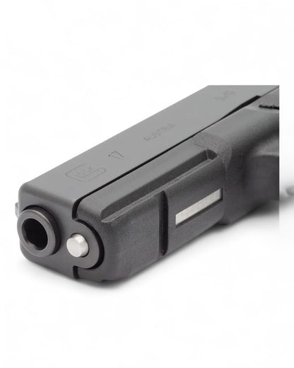 Recoil System, Glock 17 | 22 | 34 - Gen3/4