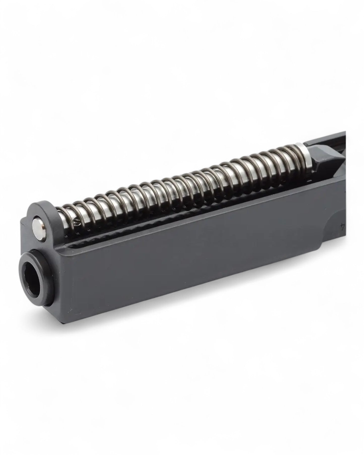 Recoil System, Glock 17 | 22 | 34 - Gen3/4