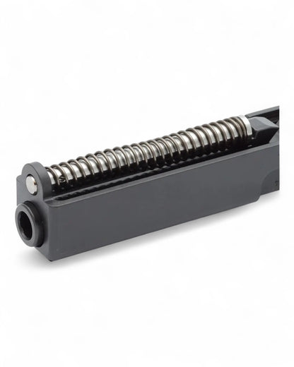 Recoil System, Glock 17 | 22 | 34 - Gen3/4