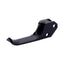 Eemann Tech Single Action Trigger SAO Abzug für CZ Pistolen wie die CZ 75 SP01, Shadow 2, Tactical Sports, TS 2 und andere CZ Modelle in Schwarz