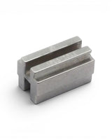 Slide Lock Tool