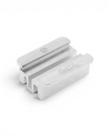 Slide Lock Tool