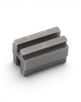 Slide Lock Tool
