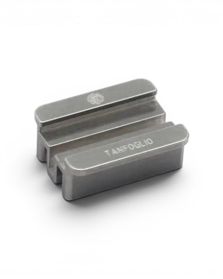 Slide Lock Tool