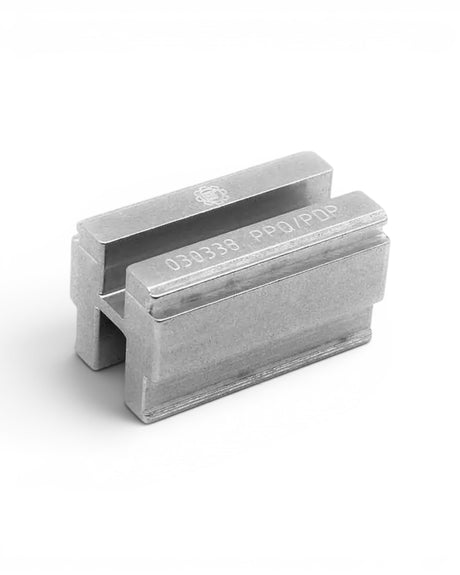 Slide Lock Tool
