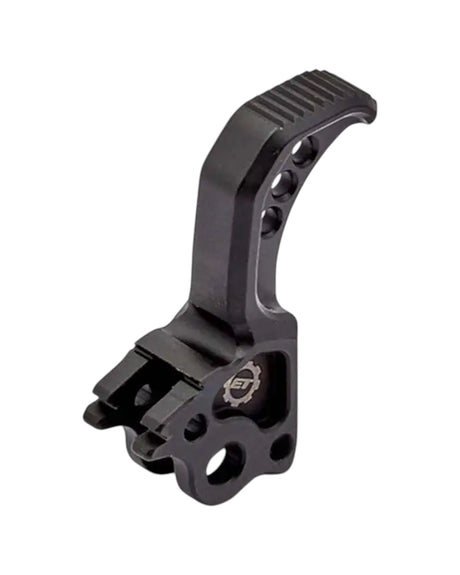 Eemann Tech Super Light Hammer für CZ Pistolen wie die CZ 75 SP-01, CZ Shadow 2, CZ Tactical Sport und CZ TS2
