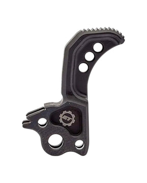 Eemann Tech Super Light Hammer für CZ Pistolen wie die CZ 75 SP-01, CZ Shadow 2, CZ Tactical Sport und CZ TS2