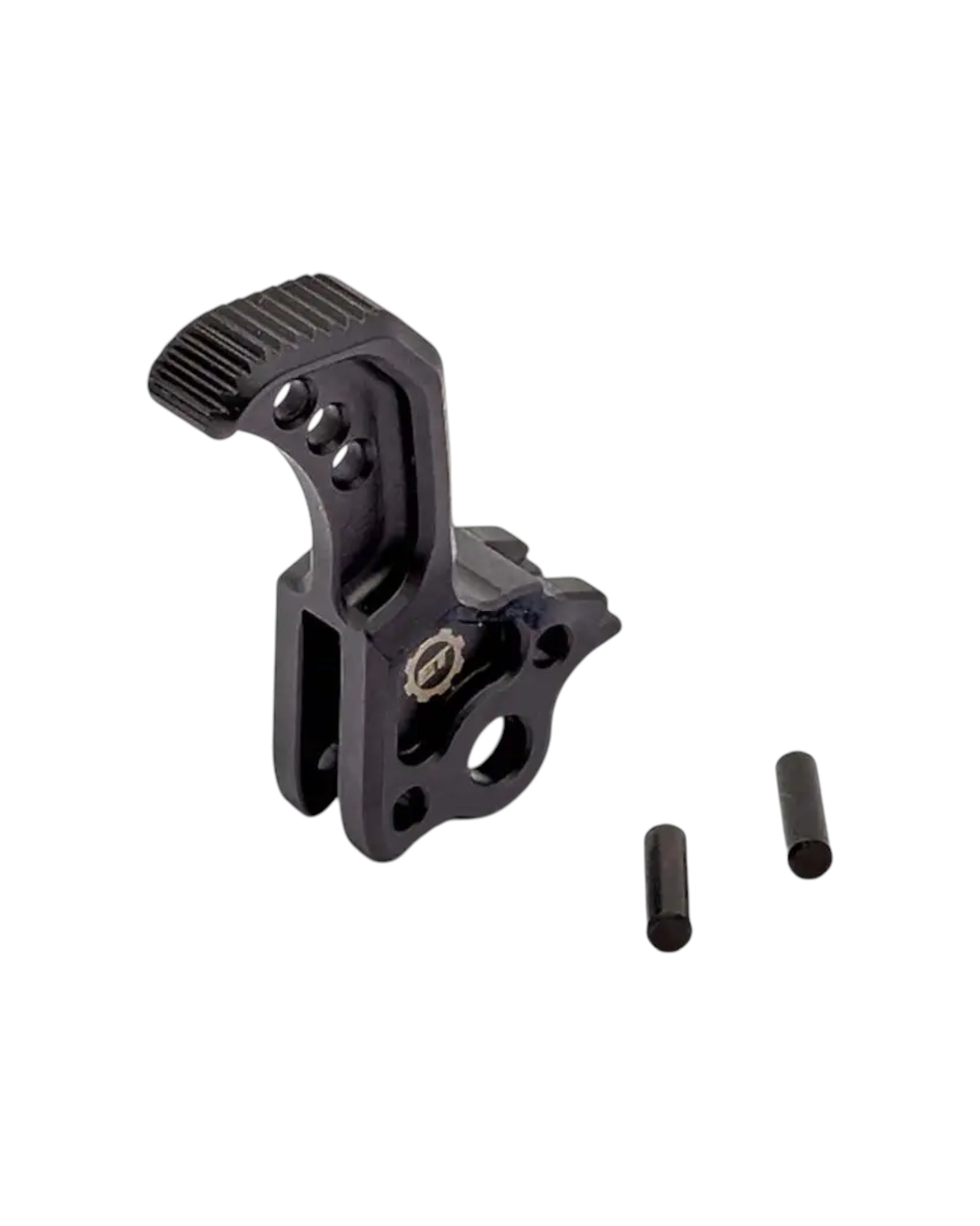 Eemann Tech Super Light Hammer für CZ Pistolen wie die CZ 75 SP-01, CZ Shadow 2, CZ Tactical Sport und CZ TS2