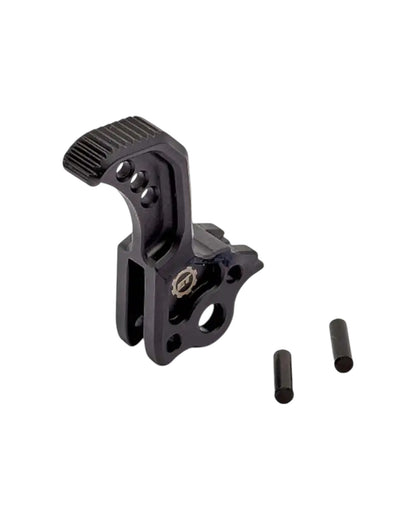 Eemann Tech Super Light Hammer für CZ Pistolen wie die CZ 75 SP-01, CZ Shadow 2, CZ Tactical Sport und CZ TS2
