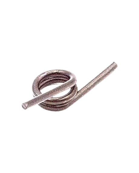 Trigger Spring, CZ Tactical Sports (TS) | TS2