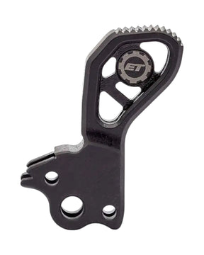 CZ Ultimate Hammer von Eemann Tech für CZ Pistolen wie die SP-01, Shadow 2, Tactical Sport, CZ TS 2 und mehr!