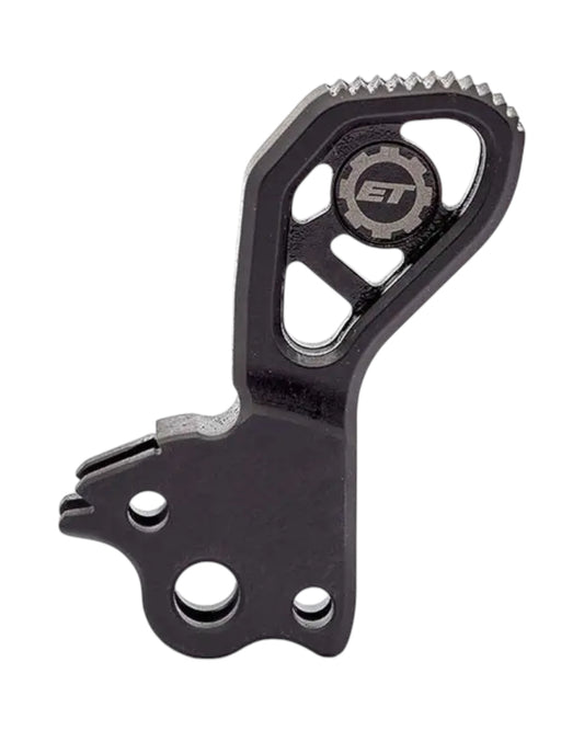 CZ Ultimate Hammer von Eemann Tech für CZ Pistolen wie die SP-01, Shadow 2, Tactical Sport, CZ TS 2 und mehr!