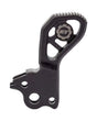 CZ Ultimate Hammer von Eemann Tech für CZ Pistolen wie die SP-01, Shadow 2, Tactical Sport, CZ TS 2 und mehr!