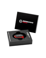 Eemann Tech ULTIMATE Magazintrichter, CZ Tactical Sports | TS 2 | TS3