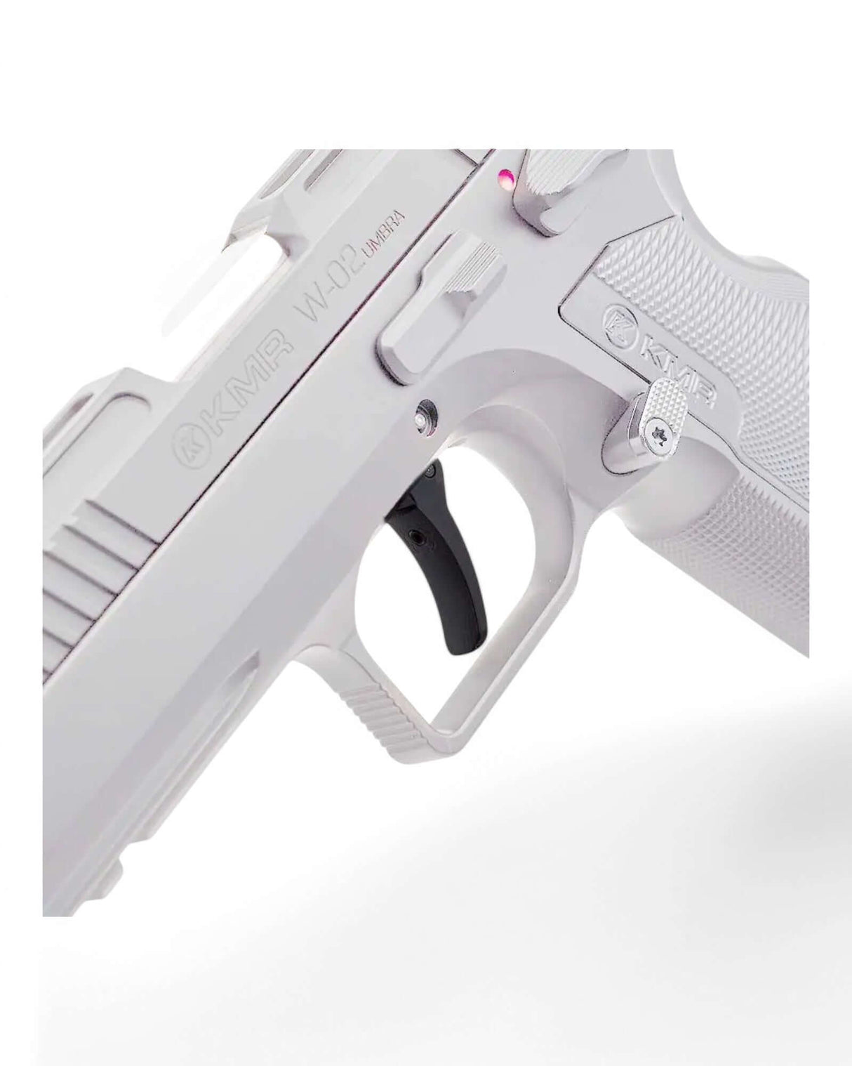 Eemann Tech Ultimate Trigger Tuning Abzug für KMR Pistolen