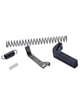 Eemann Tech Upgrade Kit Glock Generation 3 Tuning Kit 
