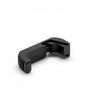 Verlängerter Magazinauswurfknopf für Glock Pistolen der Generation - der Eemann Tech Ultimate Extended Magazine Catch für Glock Gen 6