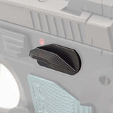 Breite Sicherung "Eemann Tech Wide Safety" passend für die CZ Shadow 2 sowie CZ TS und TS2 