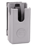 IPSC Magazinholster GHOST Hybrid in Weiss