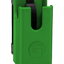 IPSC Magazinholster GHOST Hybrid in Gruen