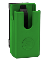 IPSC Magazinholster GHOST Hybrid in Gruen