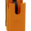 IPSC Magazinholster GHOST Hybrid in Orange