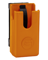 IPSC Magazinholster GHOST Hybrid in Orange