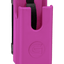 IPSC Magazinholster GHOST Hybrid in Pink Rosa